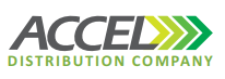 ACCEL Distribution Company Limited