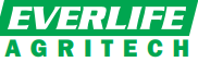 Everlife Agritech Limited