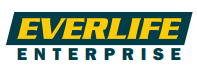 Everlife Enterprise