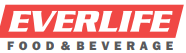 Everlife Food & Beverage Limited