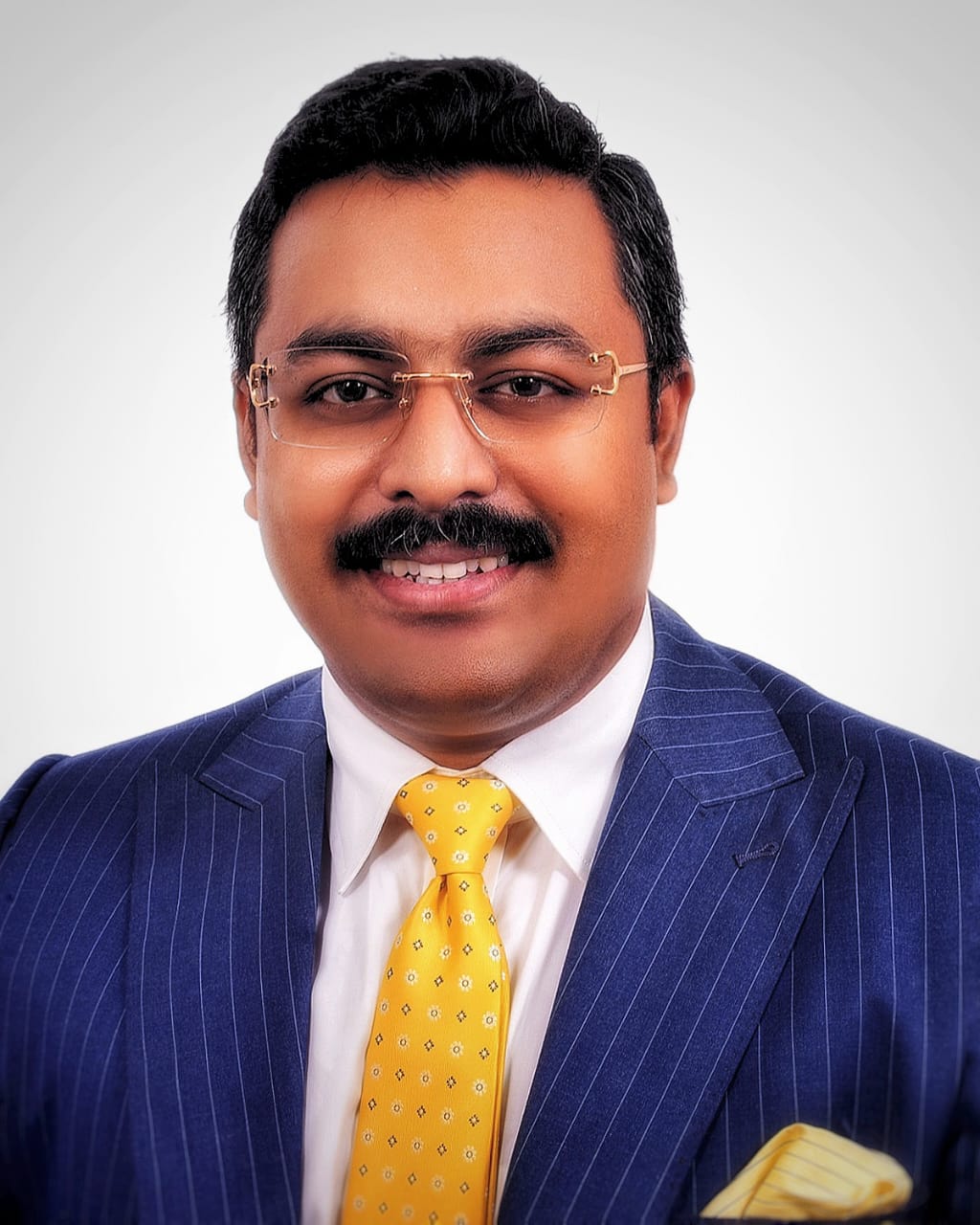 Founder Name